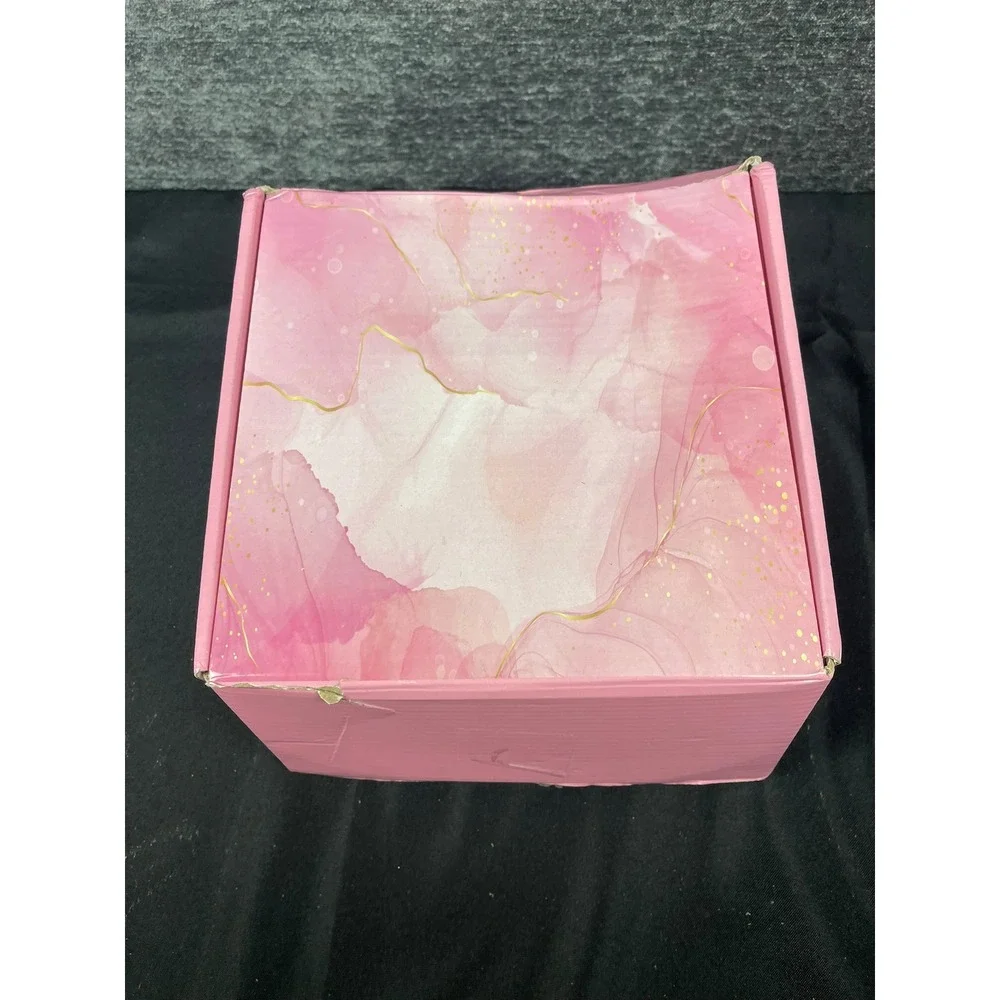 N/A birthday gift